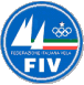 Guidone FIV