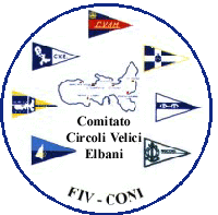 Logo CCVE