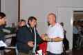 2a zona - team 2° classificato laser S