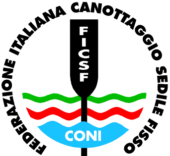 Federazione Italiana Sedile Fisso