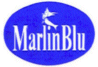 Marlin Blu