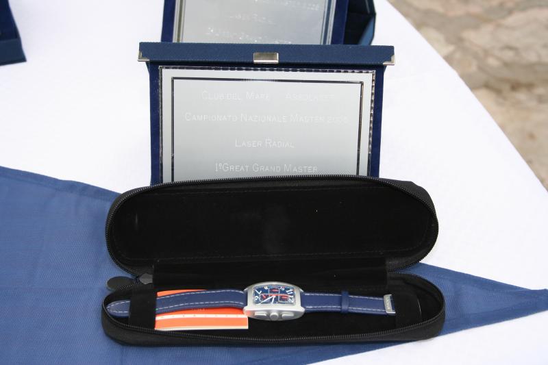 premio Locman