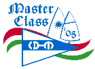 Master class 2005
